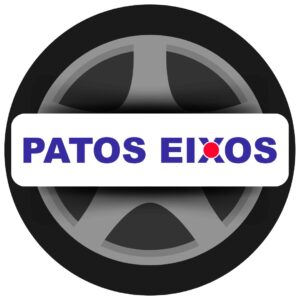 429787039_1125612451766406_3304100474642235870_n 429787039_1125612451766406_3304100474642235870_n