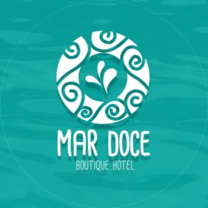 535946223_18518743072042265_2416978395895496151_n 535946223_18518743072042265_2416978395895496151_n