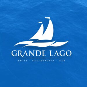 565201537_18540465262039551_7374822108710459373_n 565201537_18540465262039551_7374822108710459373_n