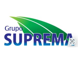 570669179_18301921996265028_7291983902356528639_n 570669179_18301921996265028_7291983902356528639_n