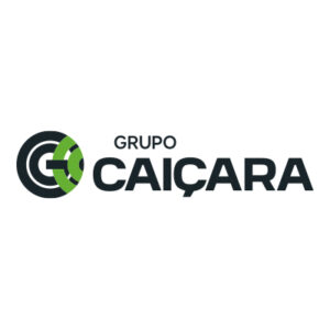 caicara caicara