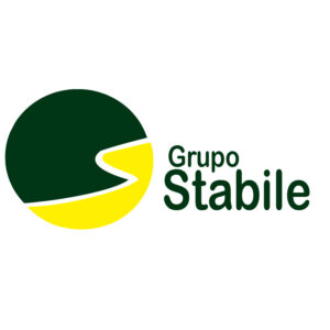 stabile stabile